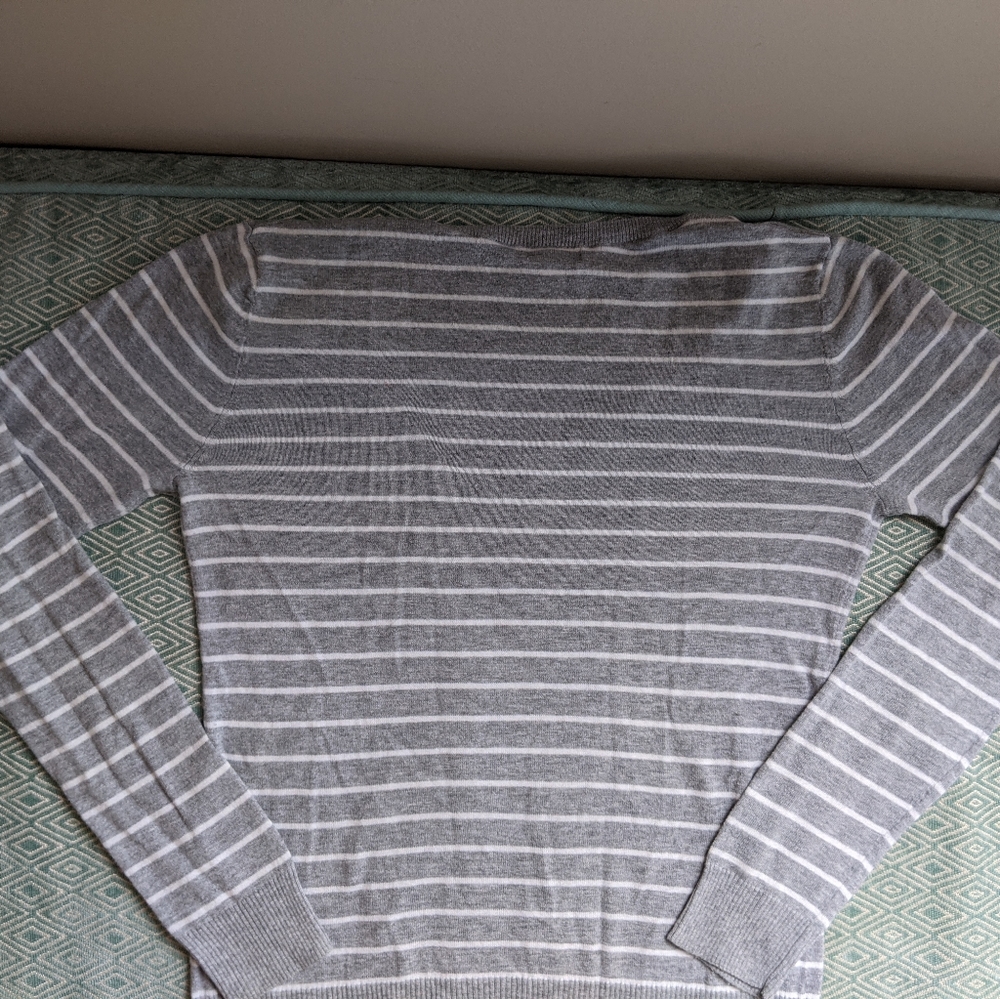 B.P. Super Soft Lightweight Sweater - Picture 9 of 11
